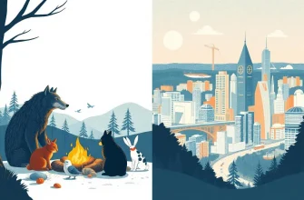 Biografische Tierfilme: 10 inspirierende Geschichten