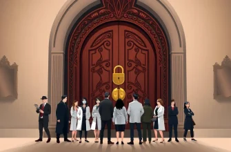 Top 10 Thriller-Filme 2024