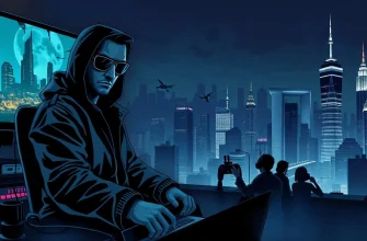 Top 10 Thriller-Filme über Videospiele