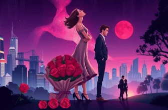 Filme, die das Herz schneller schlagen lassen