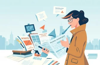 Detektivfilme über Propaganda: Eine spannende Reise in die Welt der Intrigen