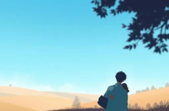 10 Melodramen über Nazis, die Sie berühren werden