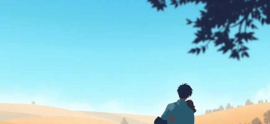 10 Melodramen über Nazis, die Sie berühren werden