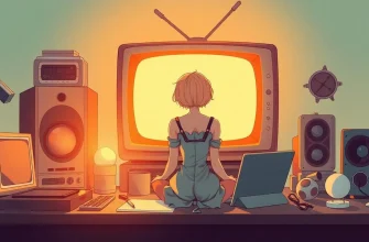 Dokumentarfilme über digitale Kunst