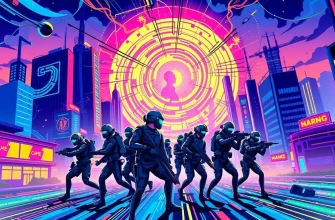 Die besten Filme über Cyberkrieger