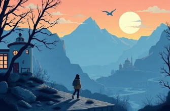 Familienfilme über Spione