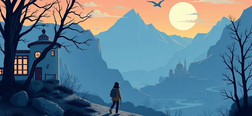 Familienfilme über Spione