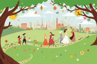 Filme über Schwestern: Eine emotionale Reise