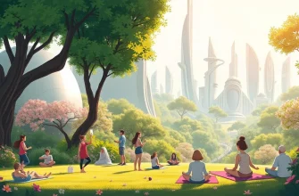 Fantastische Filme über gesunden Lebensstil