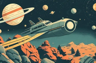 Die besten Filme über den Weltraum und Aliens