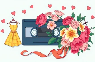 Die 10 romantischsten Filme der 90er Jahre