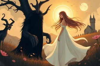 10 Liebesfilme über böse Genies