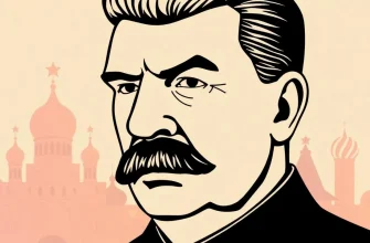 Biografische Filme über Stalin
