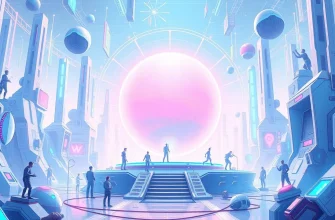 Top 10 Sci-Fi Filme über Sklaverei