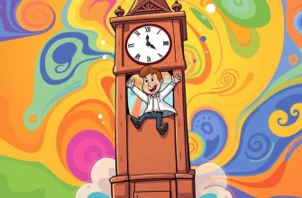 Die besten Zeitreise-Komödien