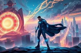 Fantastische Filme über Kämpfe