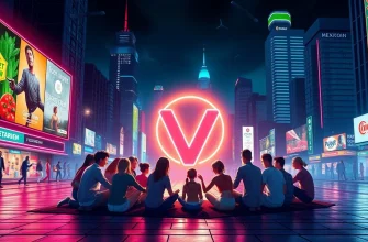 Dramatische Filme über Vegetarier