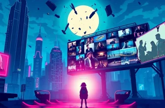 Filme über den Verlust von Liebsten