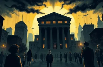 10 Thriller-Filme über Ungleichheit