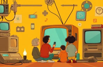 10 Dokumentarfilme über digitale Plattformen