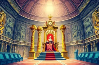 Fantasiefilme über das Parlament