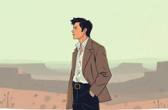 Western-Filme über Psychiater: Ein einzigartiges Kinoerlebnis