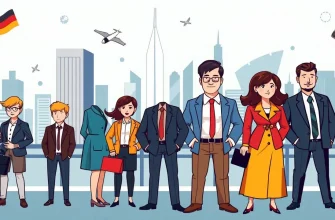 Die besten Filme über Business und Unternehmertum