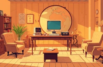 10 Dokumentarfilme über Fernunterricht