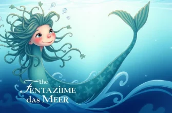 Fantasiefilme über das Meer: Eine magische Reise