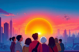 Dramen zum Sonnenaufgang: 10 Filme, die Sie berühren werden