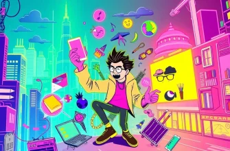 10 inspirierende Dramen über Kreativität