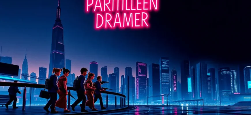 Unvergessliche Partisanen-Dramen: 10 Filme, die Sie sehen müssen