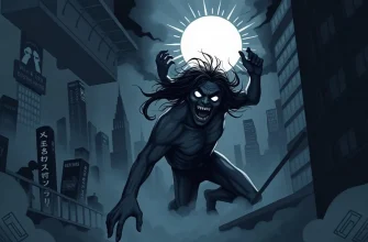 Top 10 Thriller-Filme über Hysterie