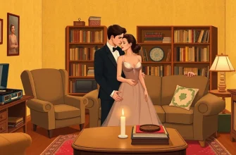 Die besten Filme über Sadomasochismus