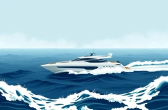 10 Meeresthriller, die Sie nicht loslassen werden