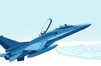 Abenteuer im Cockpit: Die besten Filme über Militärflieger