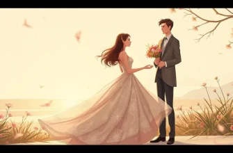 Modische Melodramen: 10 Filme, die Mode und Liebe feiern