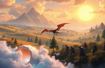 Fantasy-Filme über Invasionen