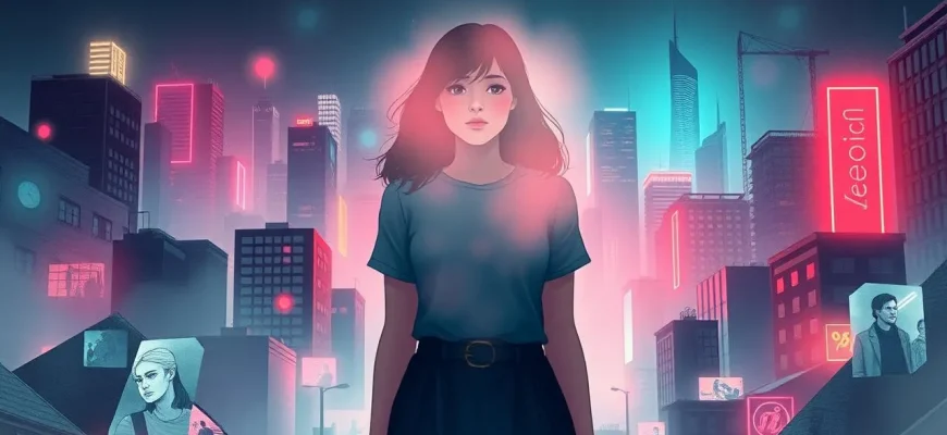 Dramen über Gedächtnisverlust: 10 Filme, die Sie nicht vergessen werden