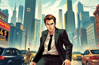 Die 10 besten Spionage-Actionfilme