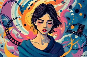 10 Traurige Filme, die Sie zum Weinen bringen