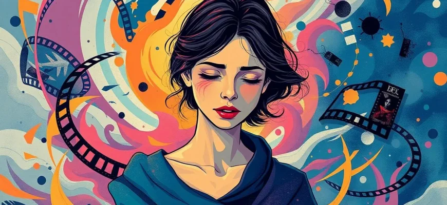 10 Traurige Filme, die Sie zum Weinen bringen