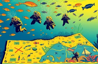 Kriegsfilme über Hydrografische Expeditionen