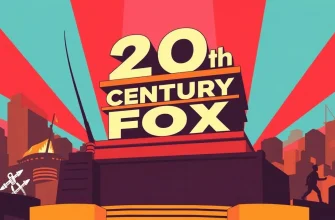 Unvergessliche Filme von 20th Century Fox