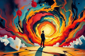 Filme über das Schicksal: Eine Reise durch das Unvermeidliche