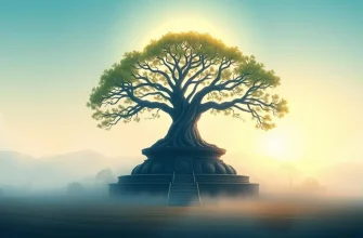 Historische Filme über Buddhismus: Eine Reise durch Zeit und Weisheit