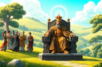 Historische Filme über die Kuschan-Imperatoren