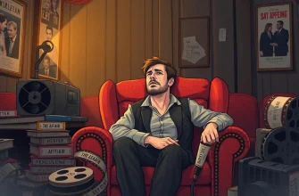 Filme über Ehebruch des Mannes