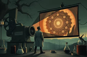 Horrorfilme über Quantenphänomene