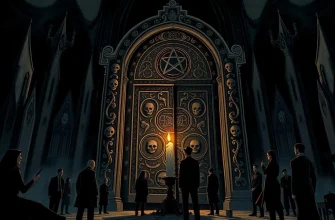 Kult-Thriller: 10 Filme, die Sie fesseln werden